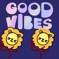 group background