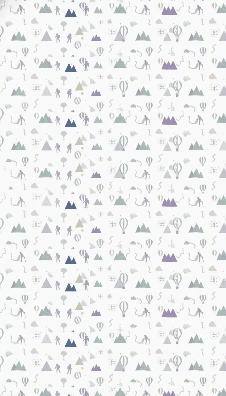 group background